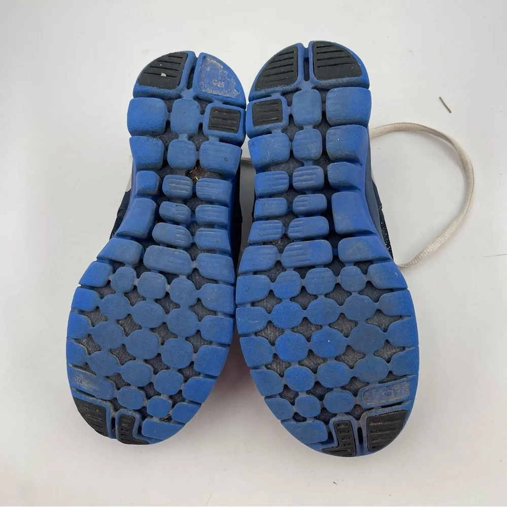Nike very good